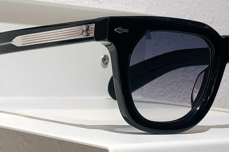 glasses