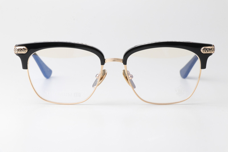 glasses
