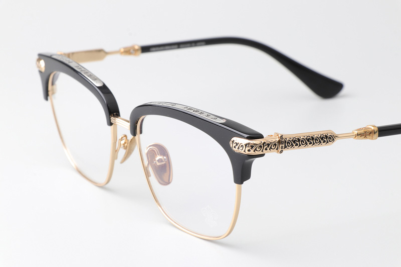 glasses