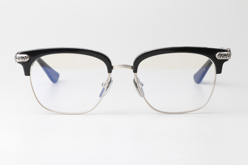glasses
