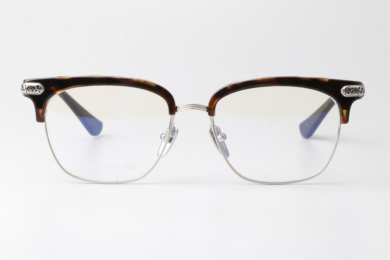 glasses