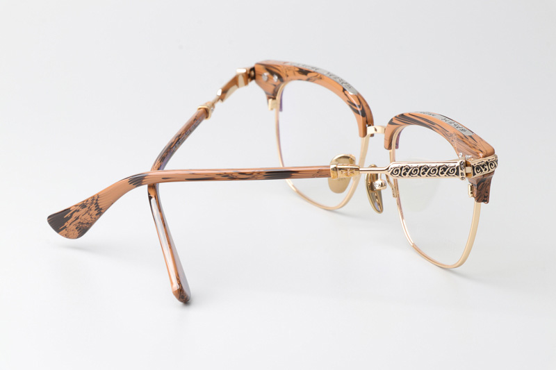 glasses