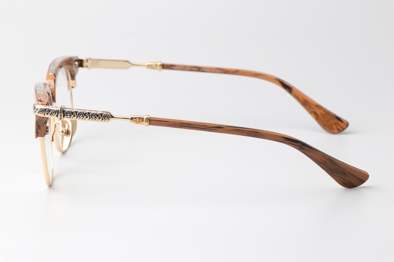 glasses