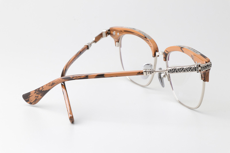 glasses
