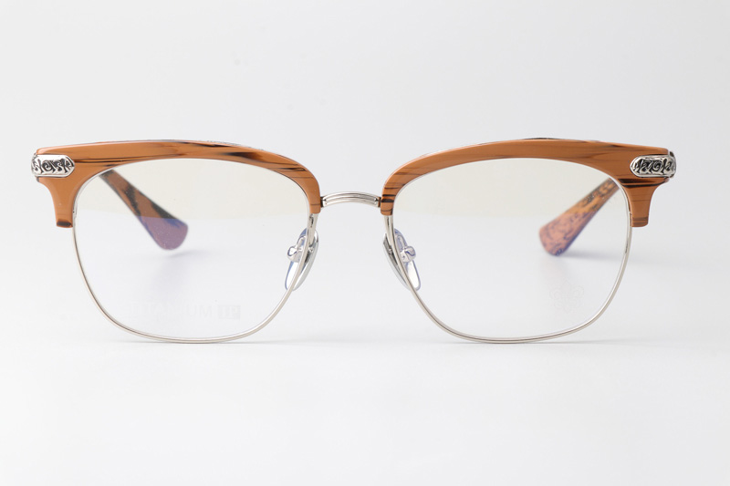 glasses