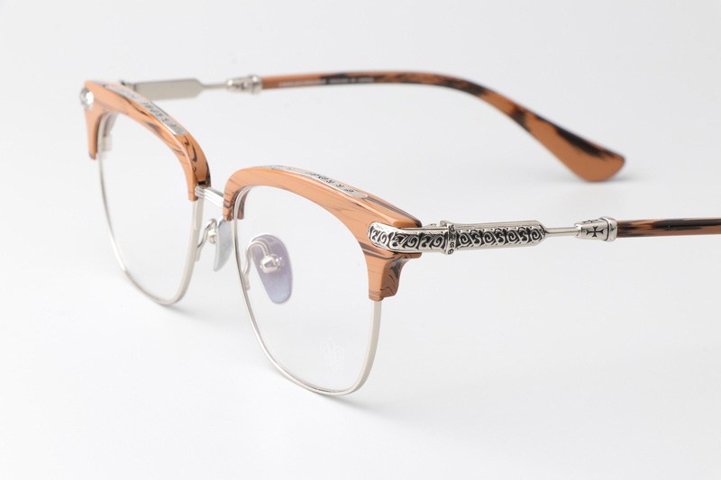 glasses