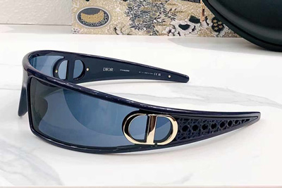 VeryDior M1U