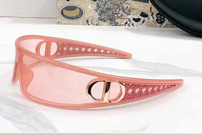 VeryDior M1U