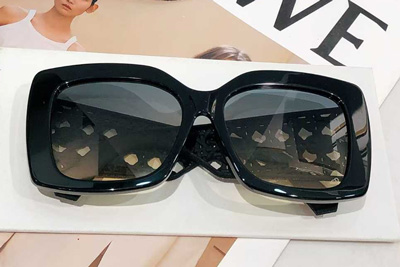 Verydior S1F