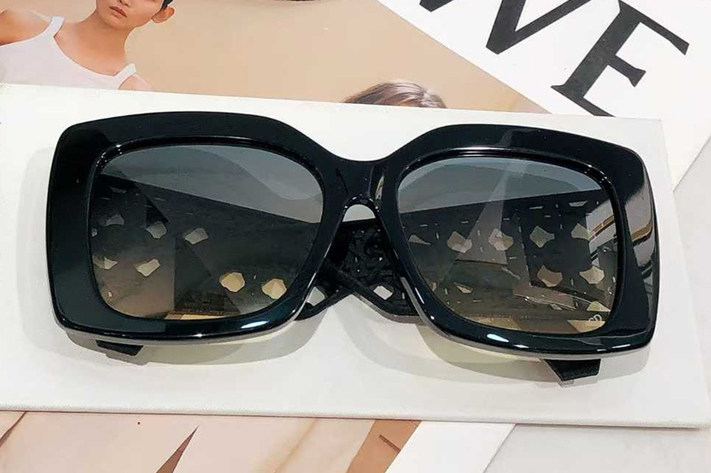 glasses