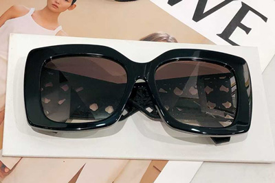 Verydior S1F