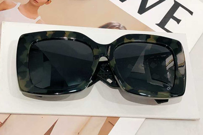 Verydior S1F