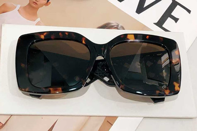 Verydior S1F