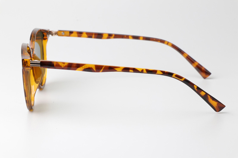 glasses