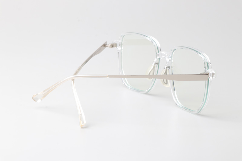 glasses