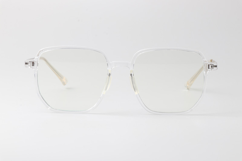 glasses