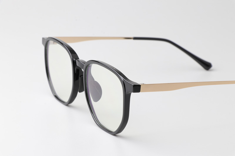 glasses
