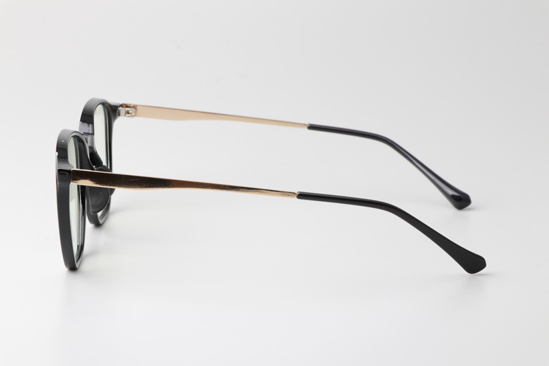 glasses