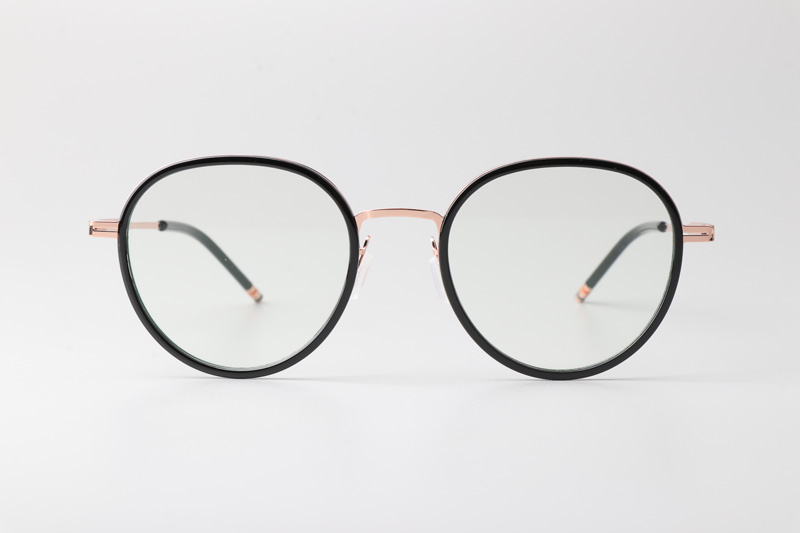 glasses