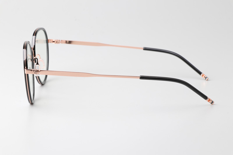 glasses