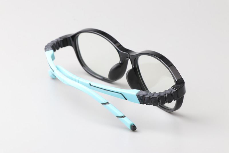 glasses