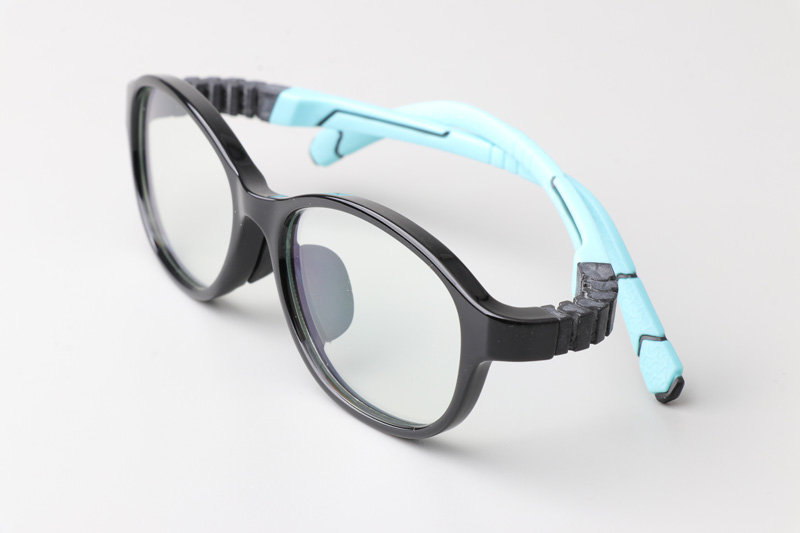 glasses