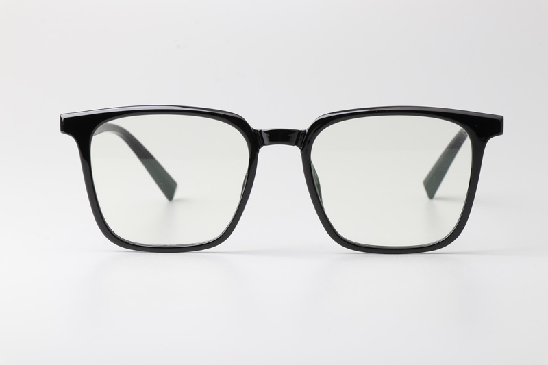 glasses