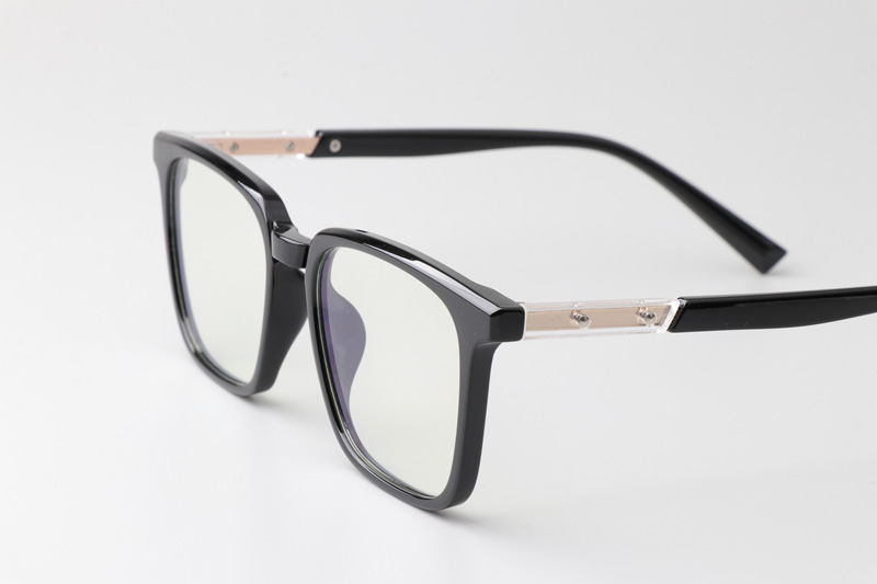 glasses