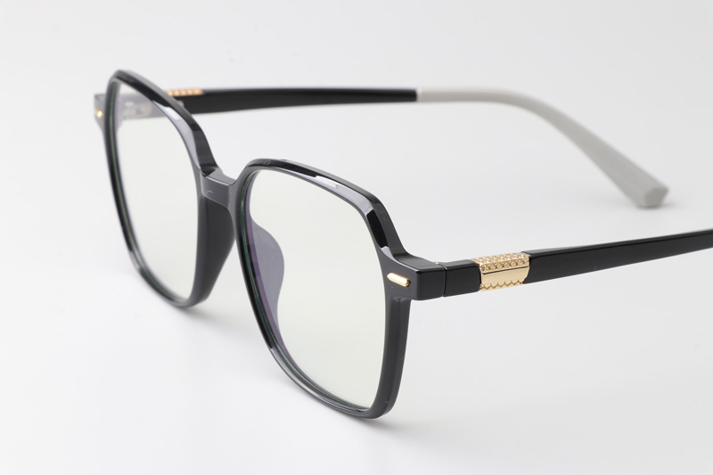 glasses