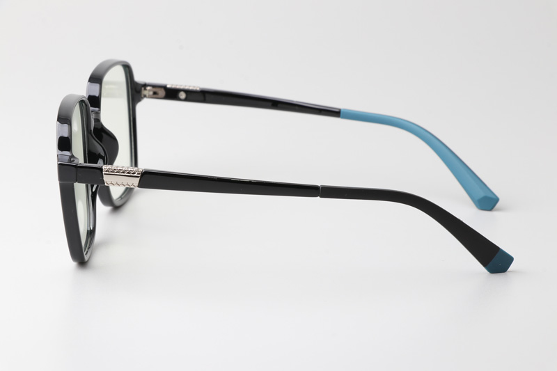 glasses