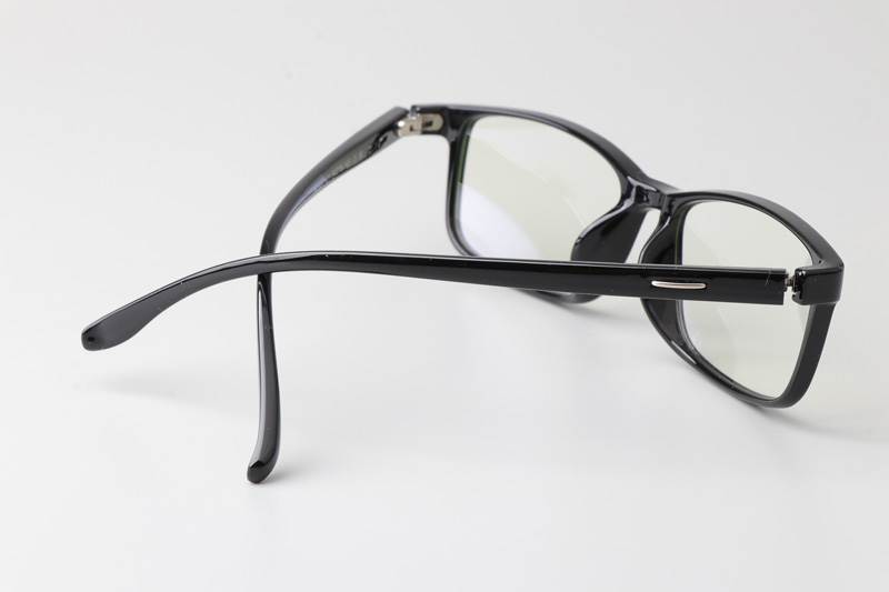 glasses