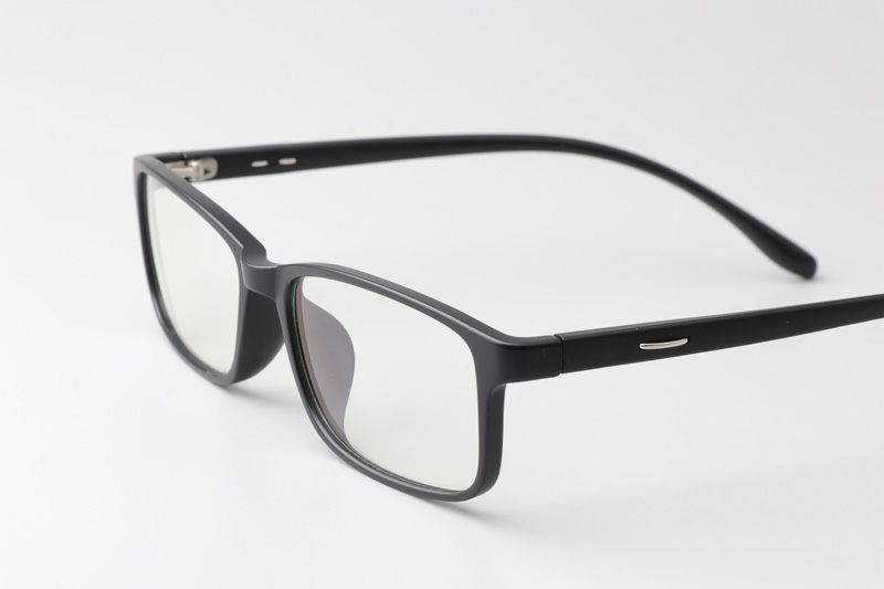 glasses