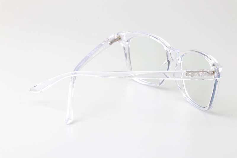 glasses