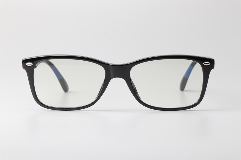 glasses