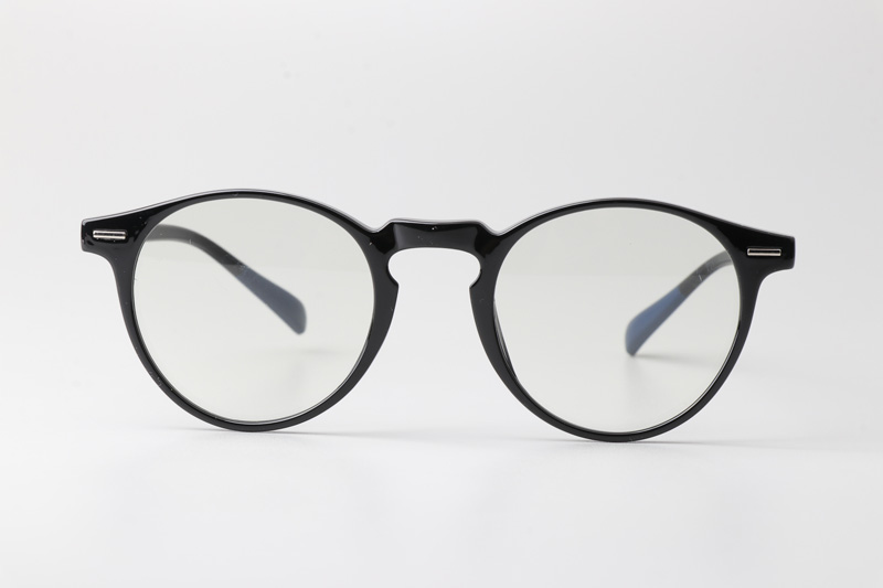 glasses