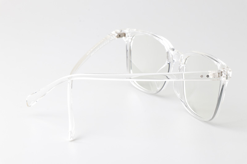 glasses
