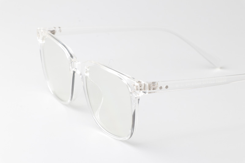 glasses