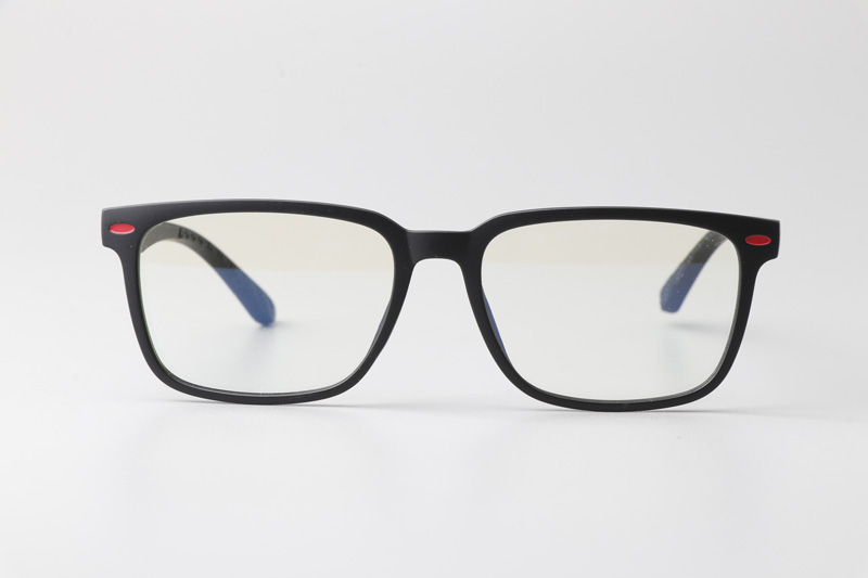 glasses