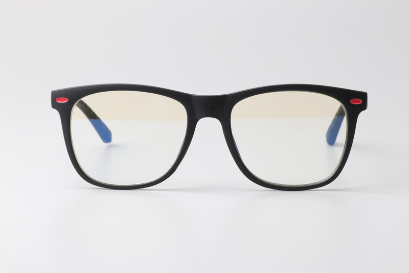 glasses