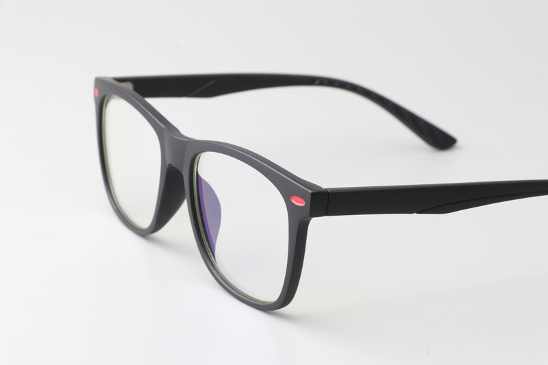 glasses