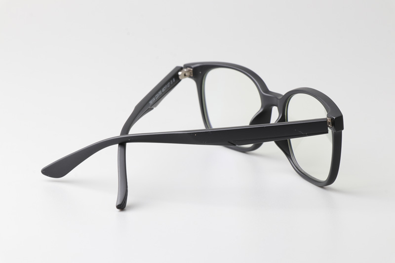 glasses