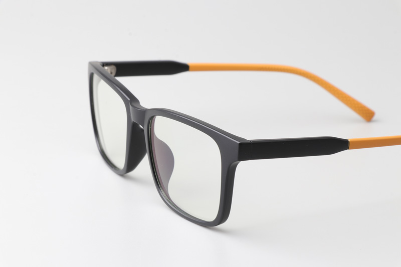 glasses