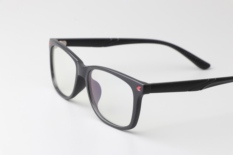 glasses