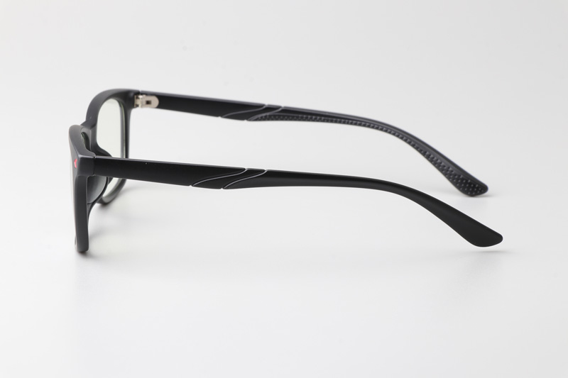 glasses