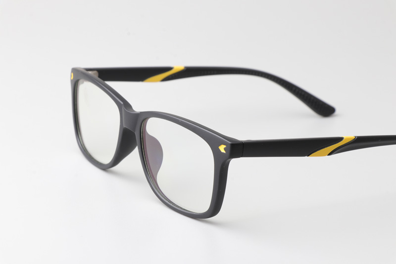 glasses