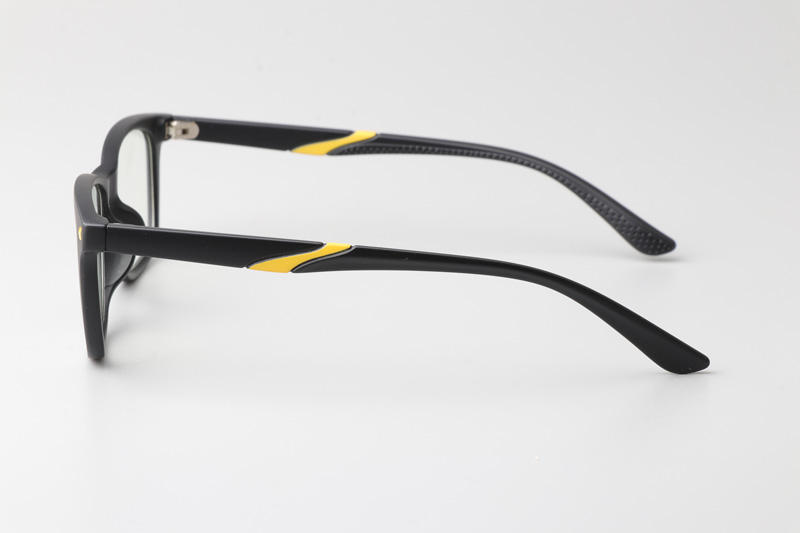 glasses