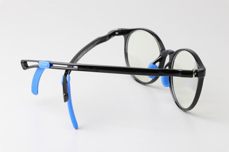 glasses