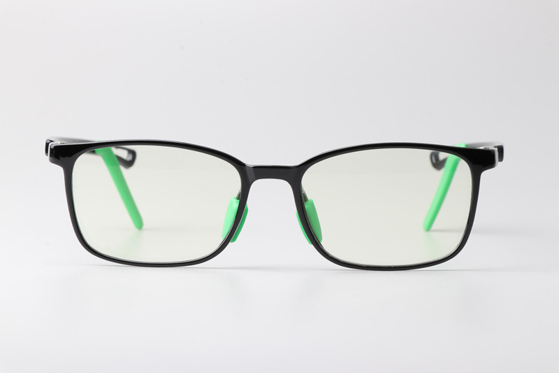 glasses