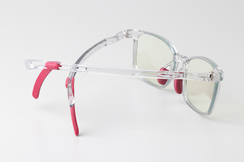 glasses
