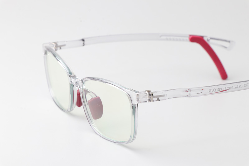 glasses